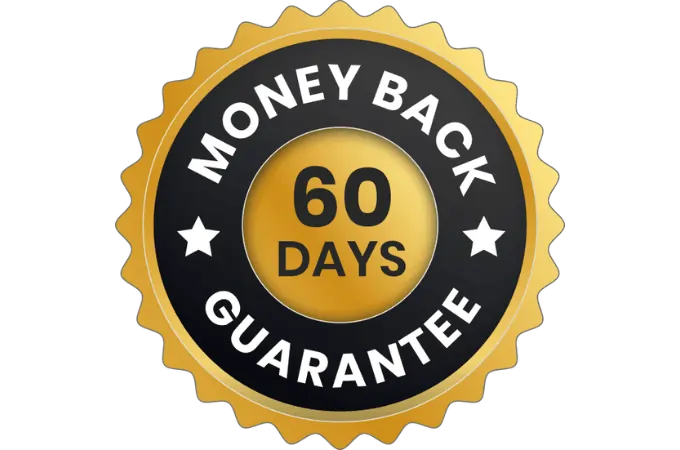 ProstAfense Money Back Guarantee