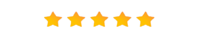 ProstAfense Rating