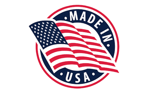 ProstAfense Made In USA