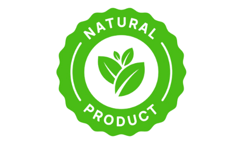 ProstAfense Natural Product