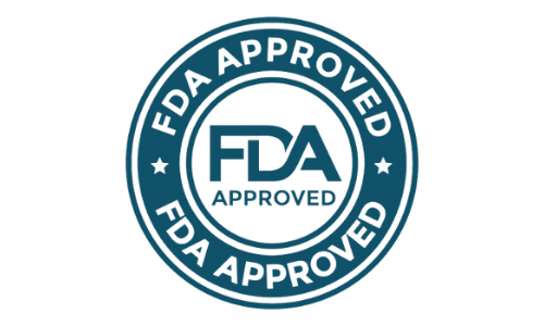 ProstAfense FDA Approved